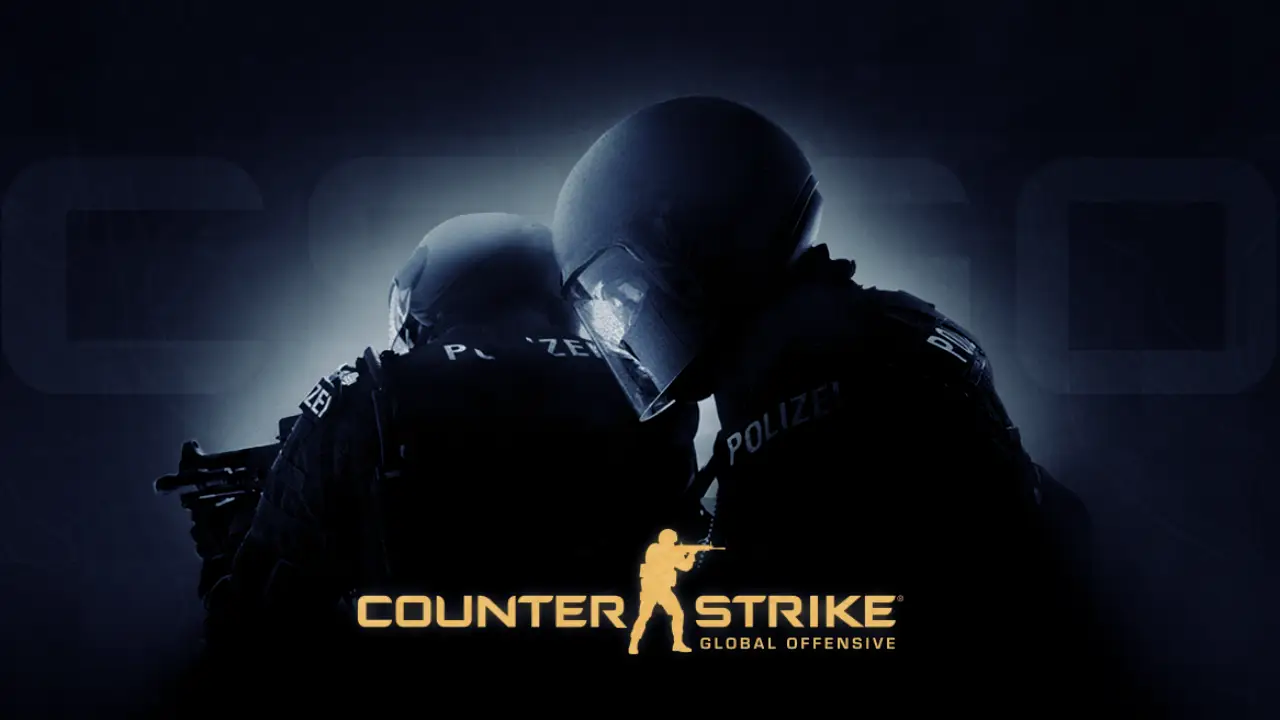 CS GO.webp