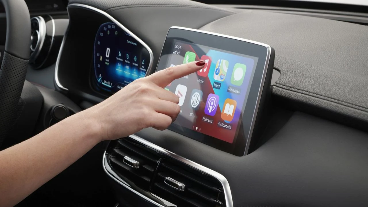 CarPlay ve Android Auto.webp