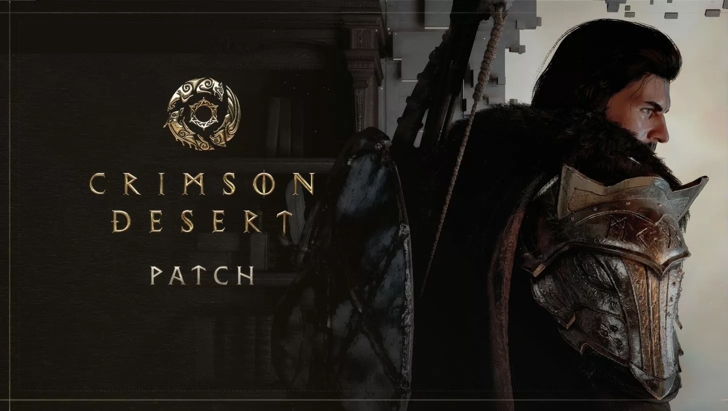 Crimson Desert Patch HD 1 1456x822 1.webp