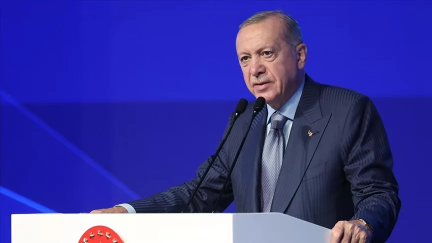 Cumhurbaşkanı Erdoğan 5G Devrini Başlattı 2 Cumhurbaskani Erdogan 5G Devrimini ve Siber Guvenligi Vurguladi.webp