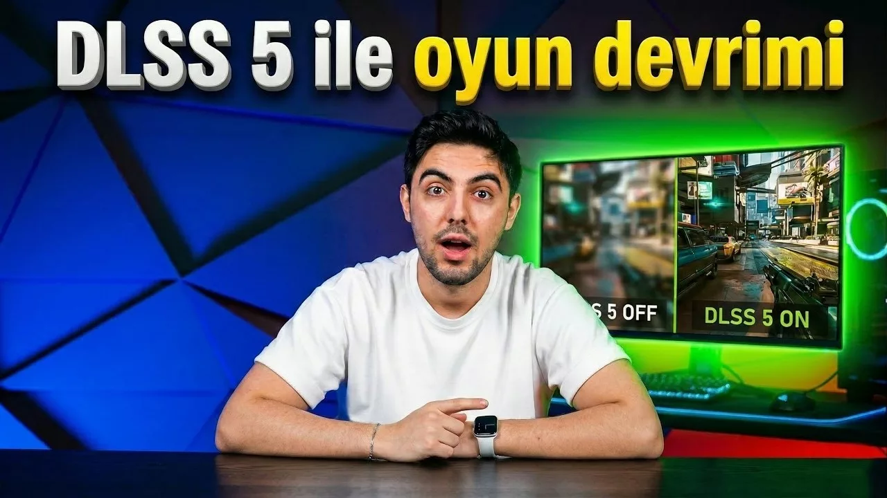 DLSS.webp