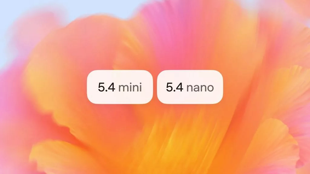 GPT‑5.4 mini and nano 1024x576 1.webp