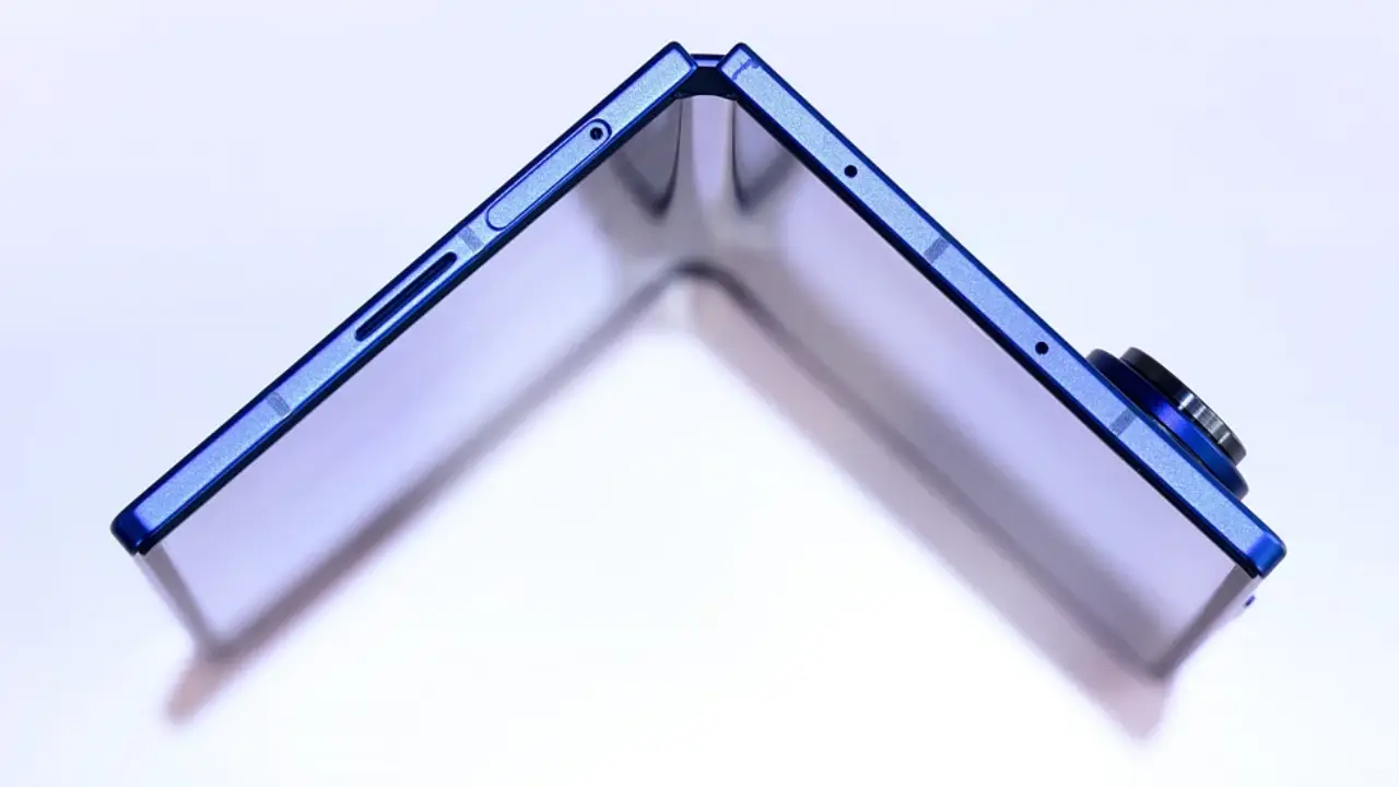 Galaxy Z Fold 8.webp