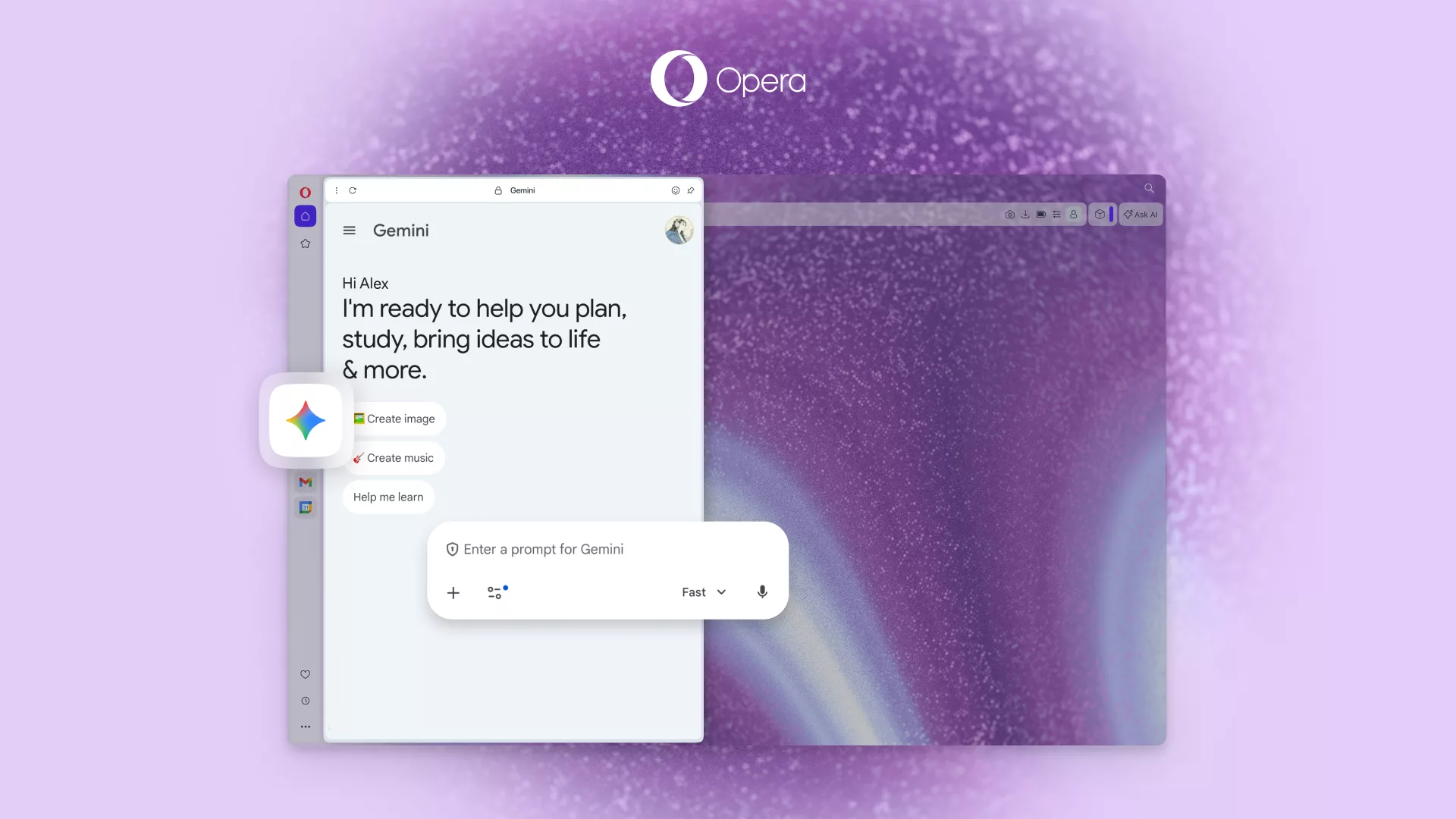 Gemini in sidebar.webp