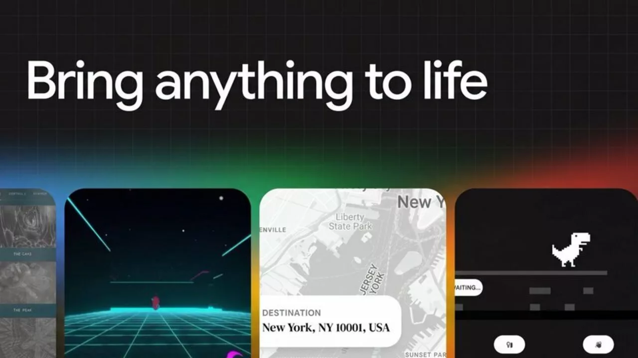 Google AI Studio.webp