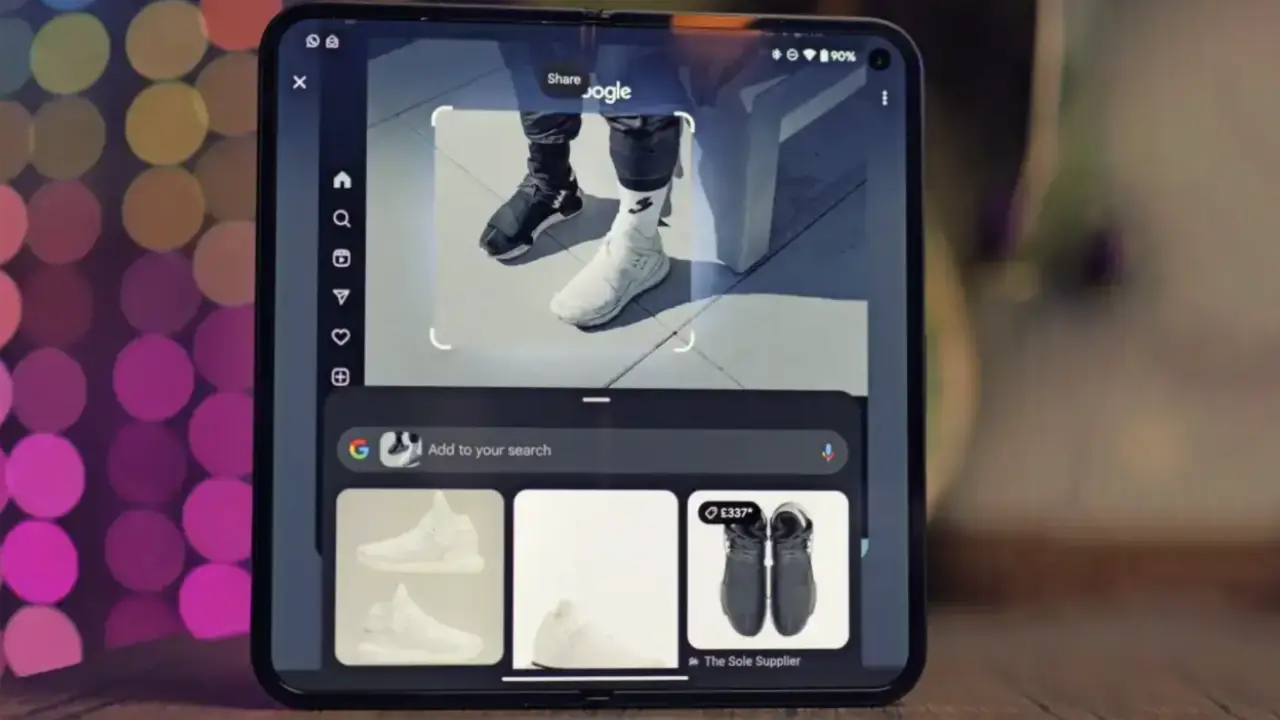 Google Pixel 11 Pro Fold.webp