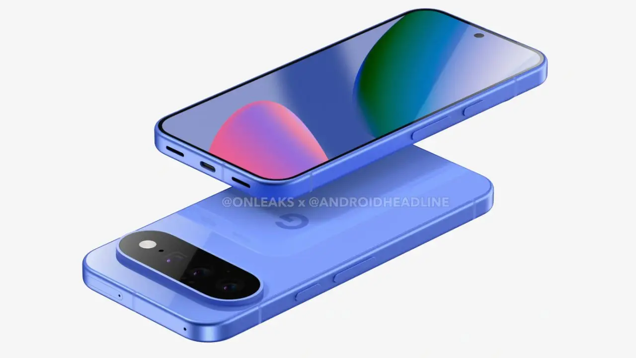 Google Pixel 11.webp