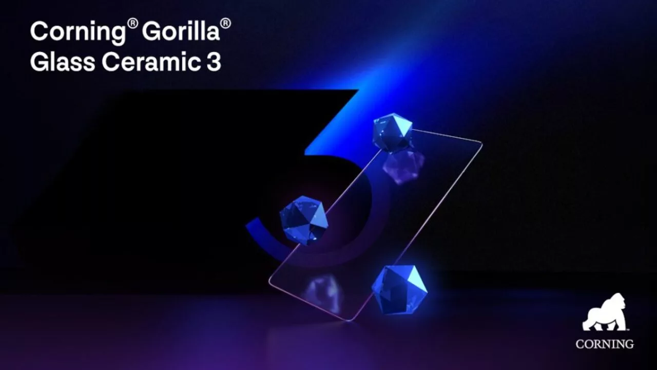 Corning En Dayanıklı Camı Gorilla Glass Ceramic 3 Tanıttı 7 Gorilla Glass Ceramic 3.webp