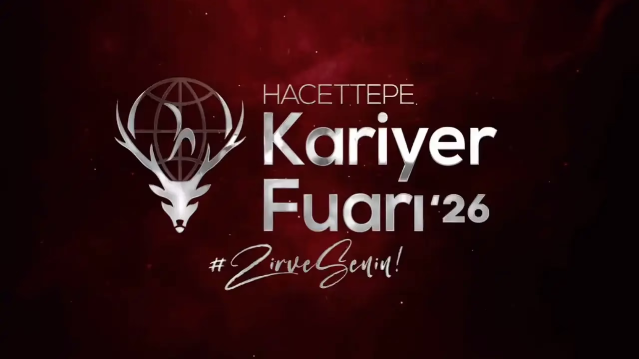 Hacettepe Kariyer Fuari.avif