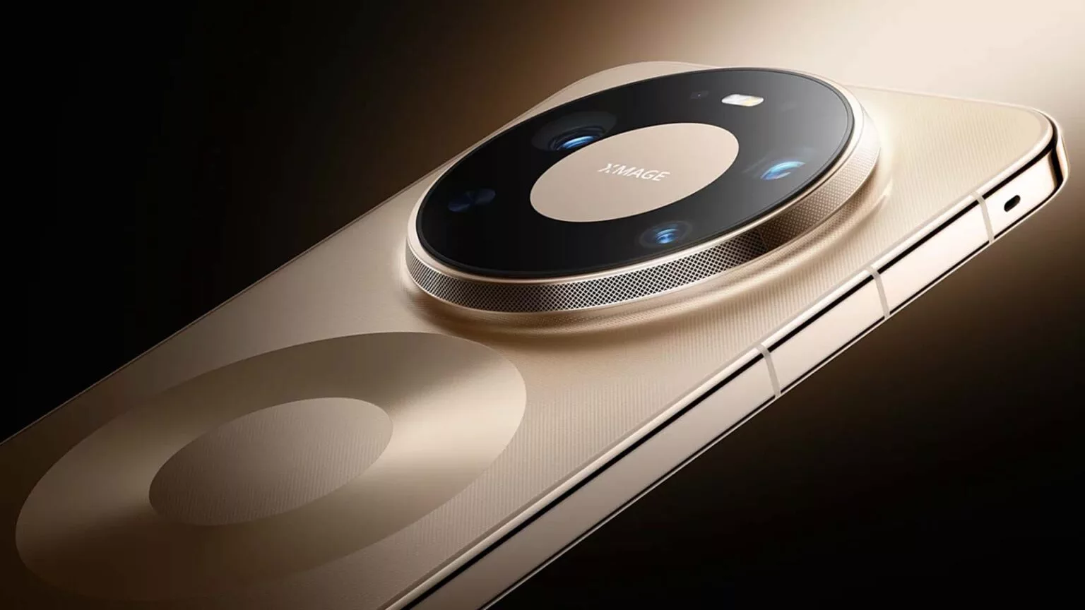 Huawei Mate 80 Pro Max Wind Edition.webp