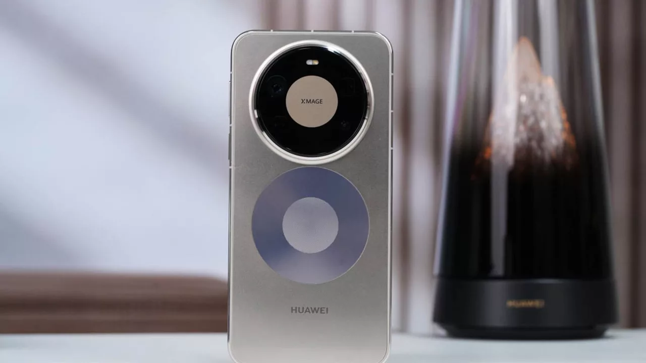 Huawei Mate 80.webp