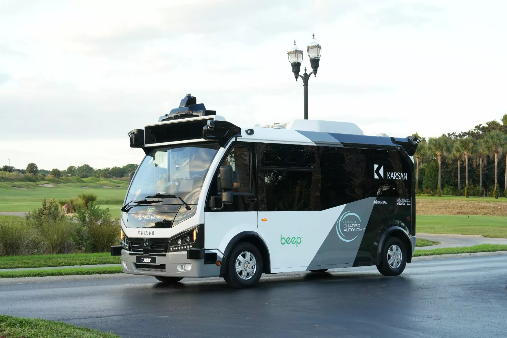 Karsan Autonomous e JEST.webp