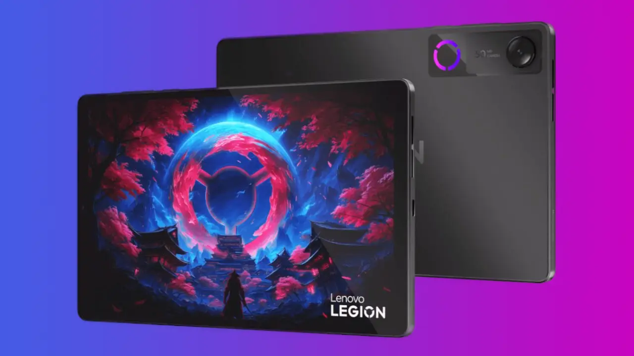 Lenovo Legion Tab 2026 Oyuncuların Hayallerini Süslüyor 7 Lenovo Legion Tab 2026 SDN Ender.webp