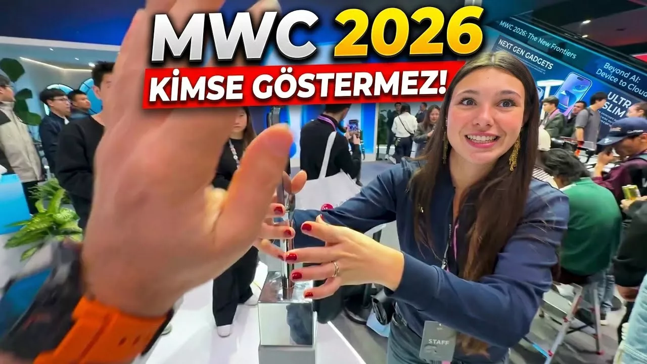 MWC 2026.webp