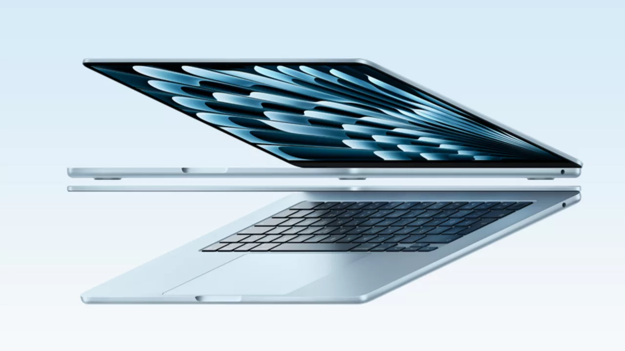 MacBook Air M5 kapak.webp