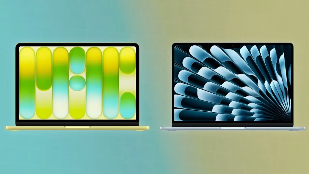 MacBook Neo vs MacBook Air.webp
