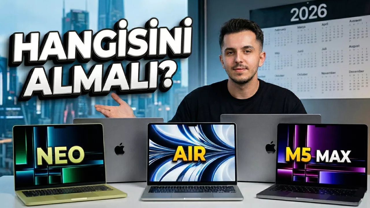 Macbook satin alma rehberi.webp