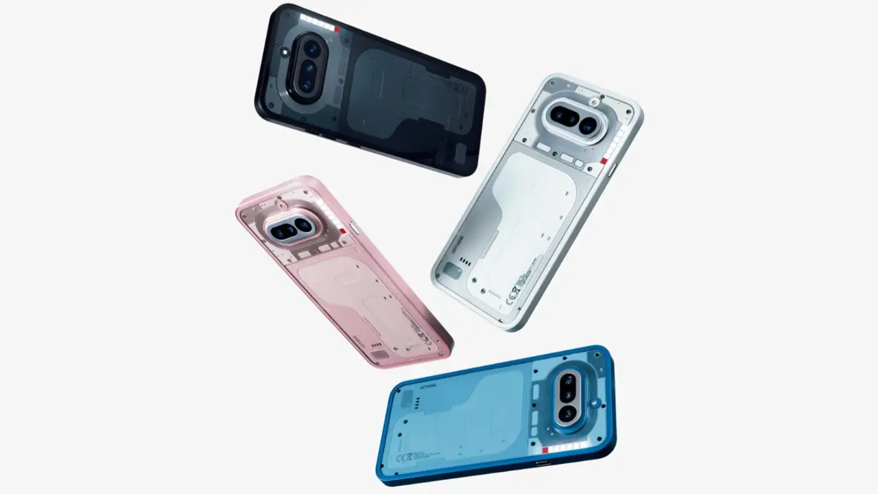 Nothing Phone 4a.webp