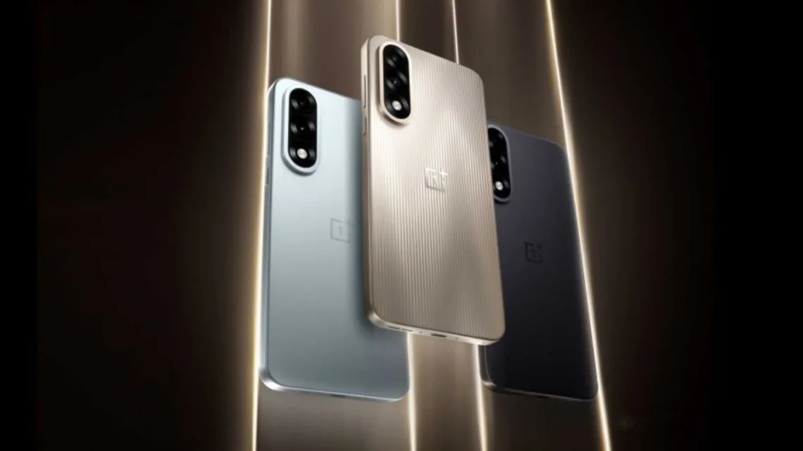 OnePlus Ace6 Ultra.webp
