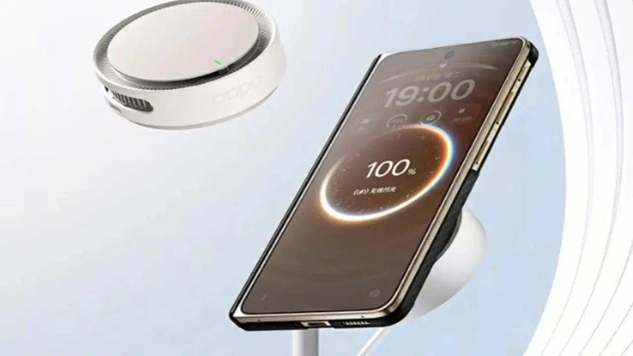 Oppo Magnetic Turbo 2 AIRVOOC 50.webp