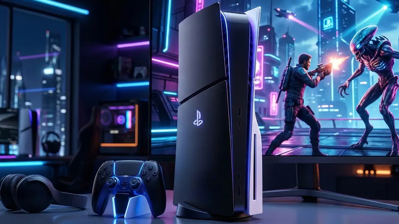 PlayStation 6 ozellikleri ve fiyati.webp