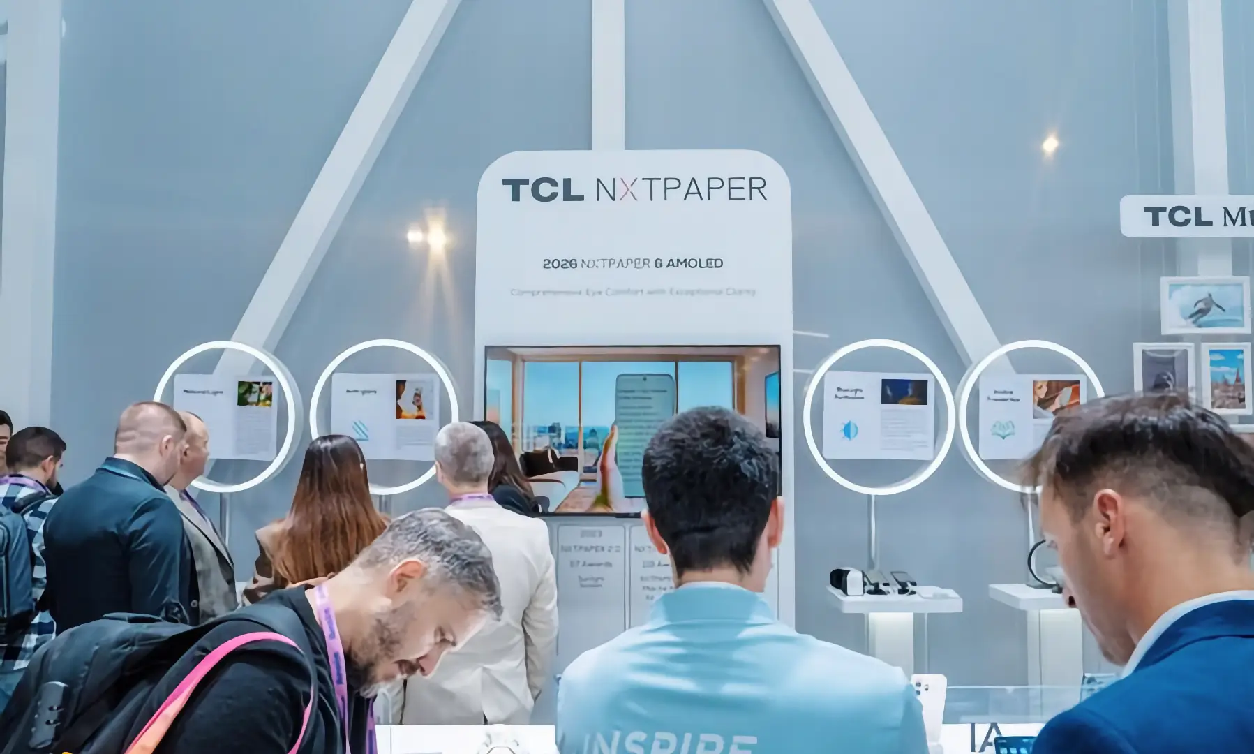 TCL.webp
