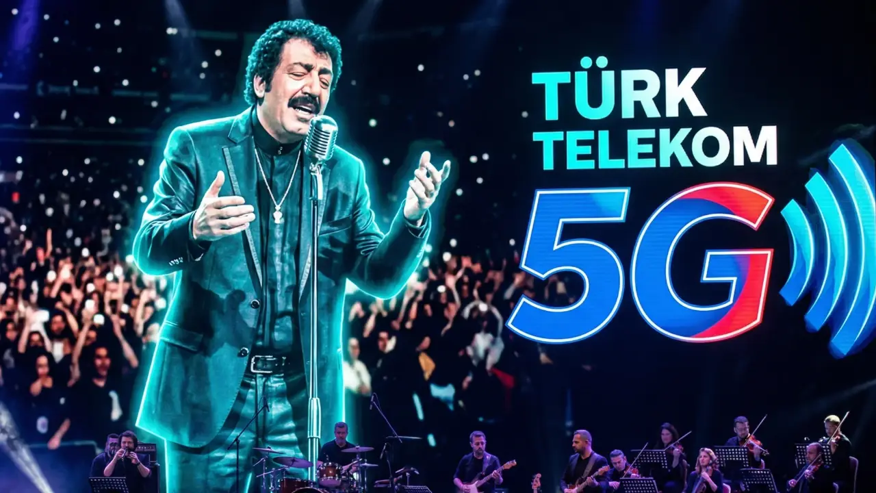 Turk Telekom 5G SDN Ender Ozturk.webp