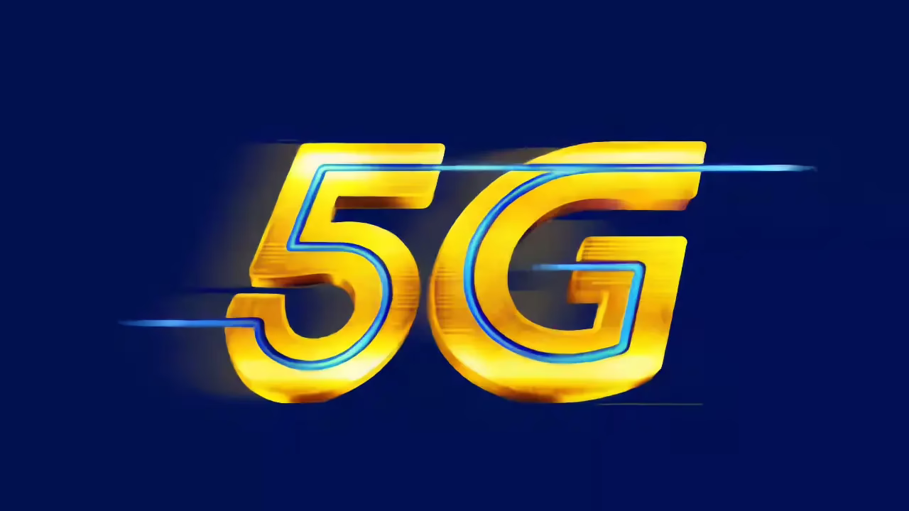 Turkcell’den 5G Çıkarması: Dışa Bağımlılığı Bitiriyoruz 2 Turkcell 5G MWC 26.avif