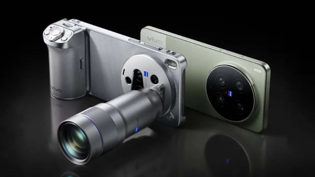 Vivo X300 Ultra Avrupa Fiyatıyla Dudak Uçuklattı! 5 Vivo X300 Ultra 1.webp