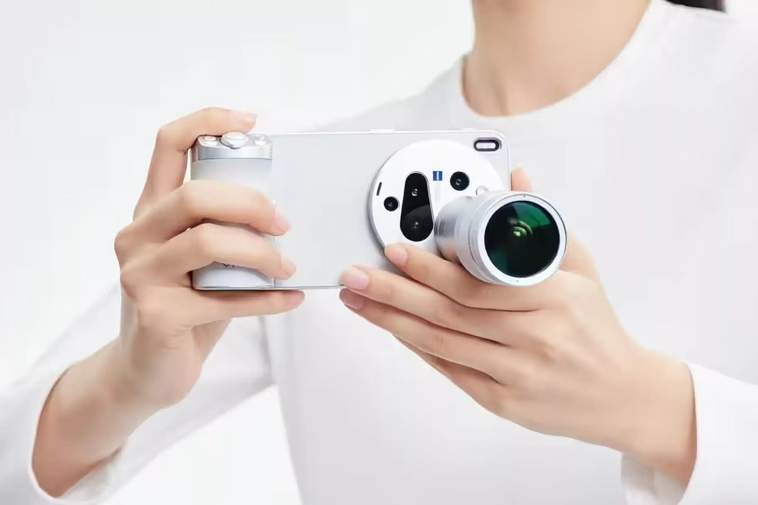 Vivo X300 Ultra scaled.webp