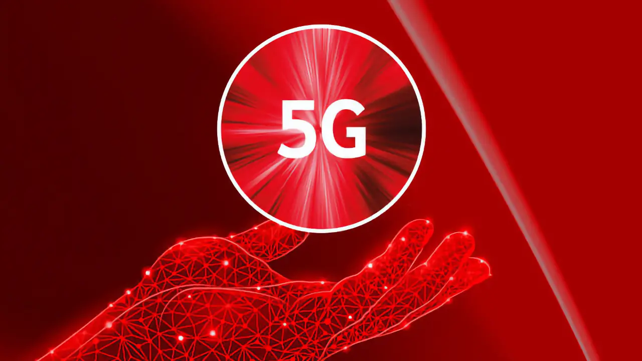 Vodafone 5G.webp