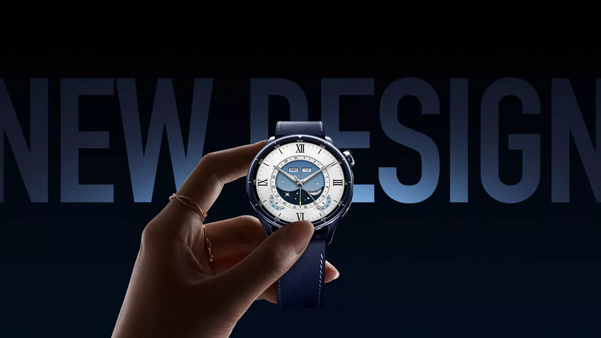 Xiaomi Watch S5 21 Günlük Pil Ömrüyle Çıkış Yaptı 4 Watch S5.webp