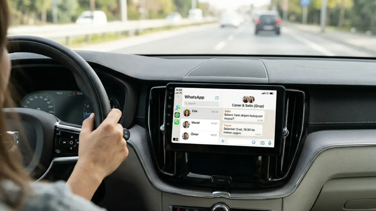 WhatsApp CarPlay 1.webp