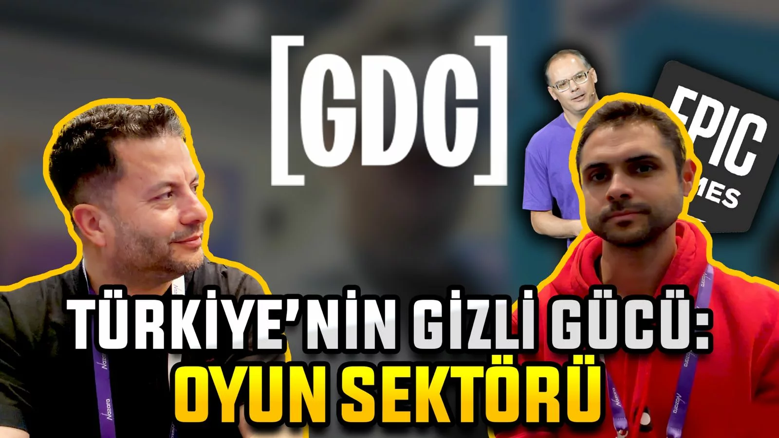 WhatsApp Image 2026 03 18 at 15.03.11.webp