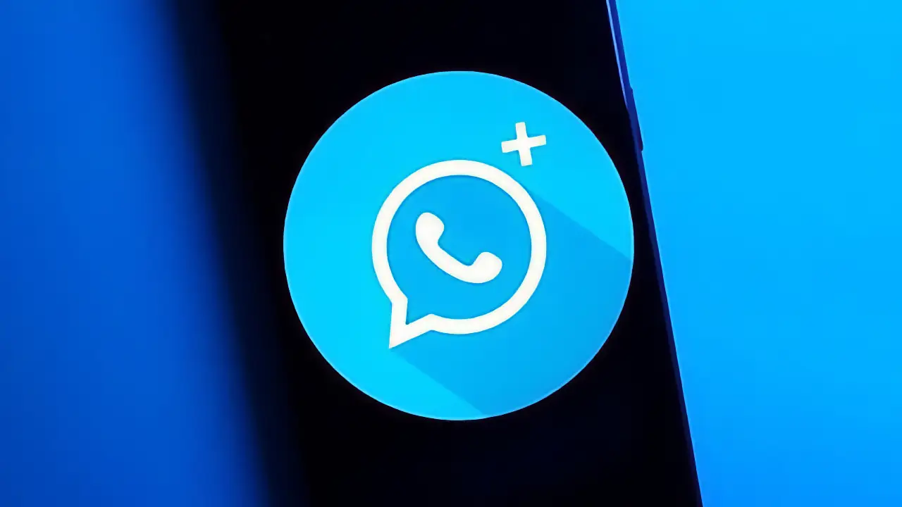 WhatsApp Plus 1.webp