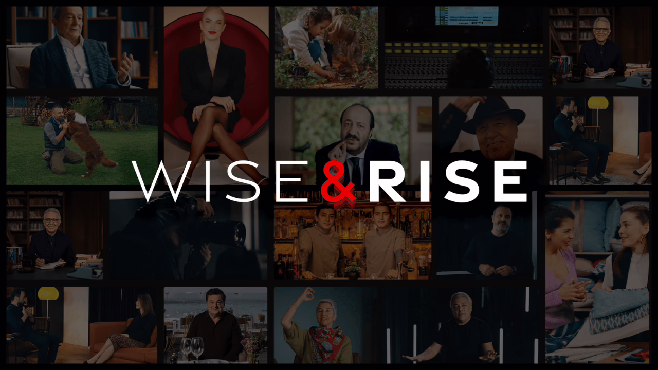 WiseRise.avif