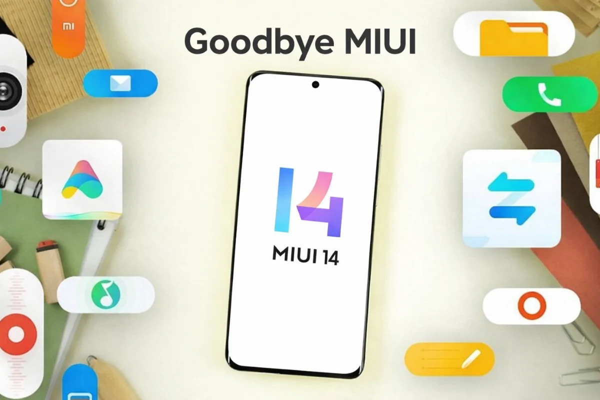 Xiaomi MIUI Discontinuation.png.webp