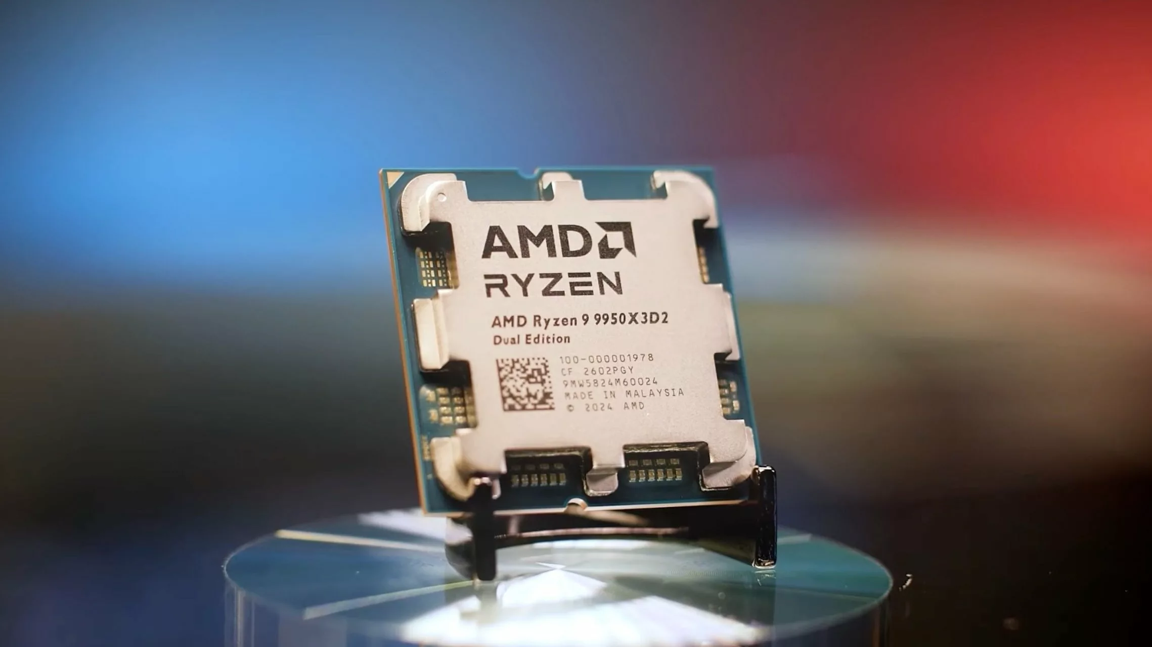 amd ryzen 9 9950x3d2 resmen tanitildi.webp