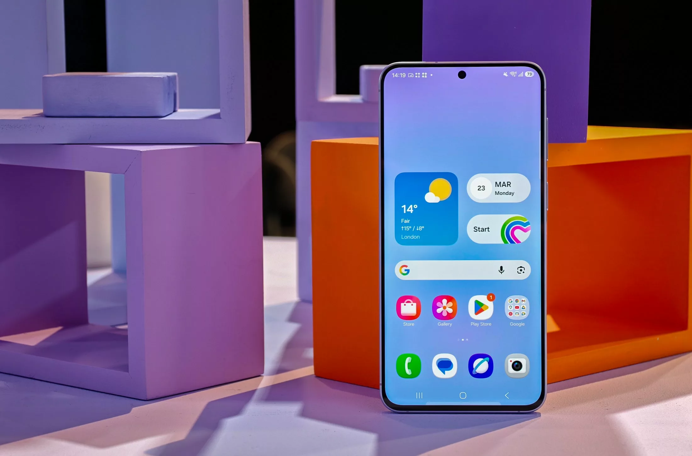 Amiral Gemilerine Kafa Tutan Galaxy A57 Tanıtıldı! 9 amiral gemilerine kafa tutan galaxy a57 tanitildi.webp