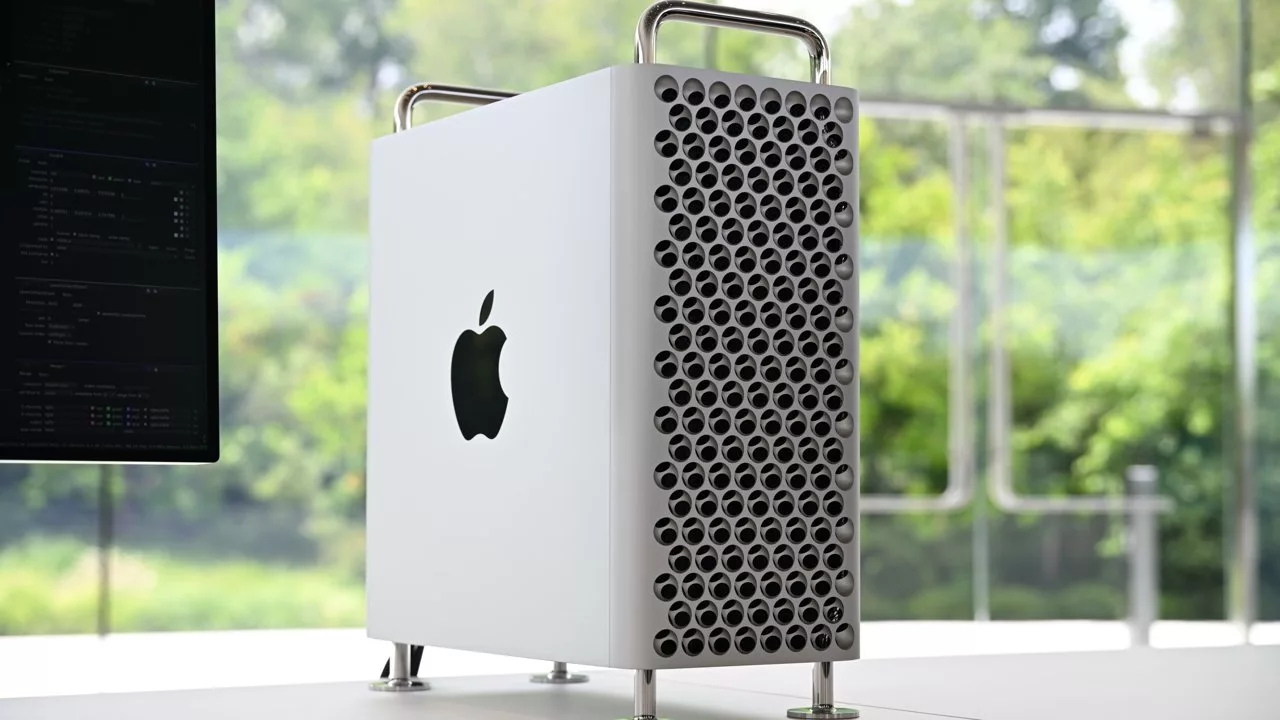 apple 20 yillik efsaneye veda etti.webp