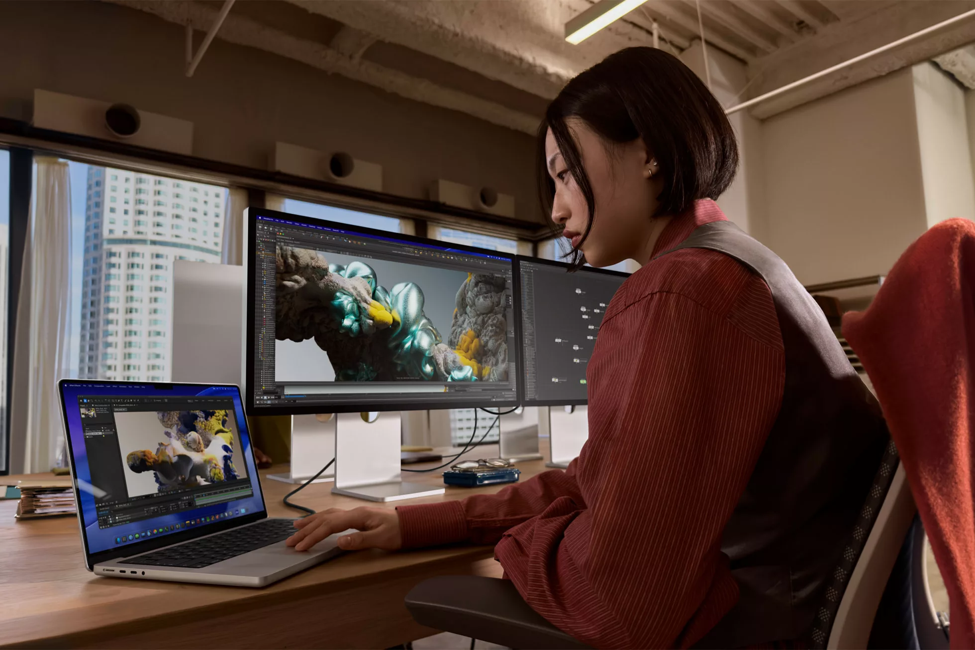 apple studio display xdr tanitildi iste ozellikleri ve fiyati 2.webp