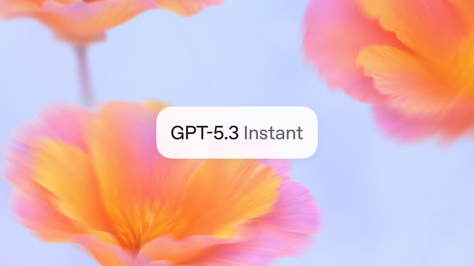 ChatGPT için Doğal Dil Güncellemesi Yayınlandı! 13 chatgpt icin dogal dil guncellemesi yayinlandi.avif