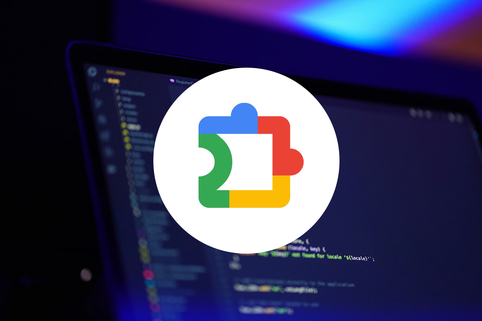 Bu Chrome Eklentisini Hemen Silin! 6 chrome tehlikeli eklenti 3