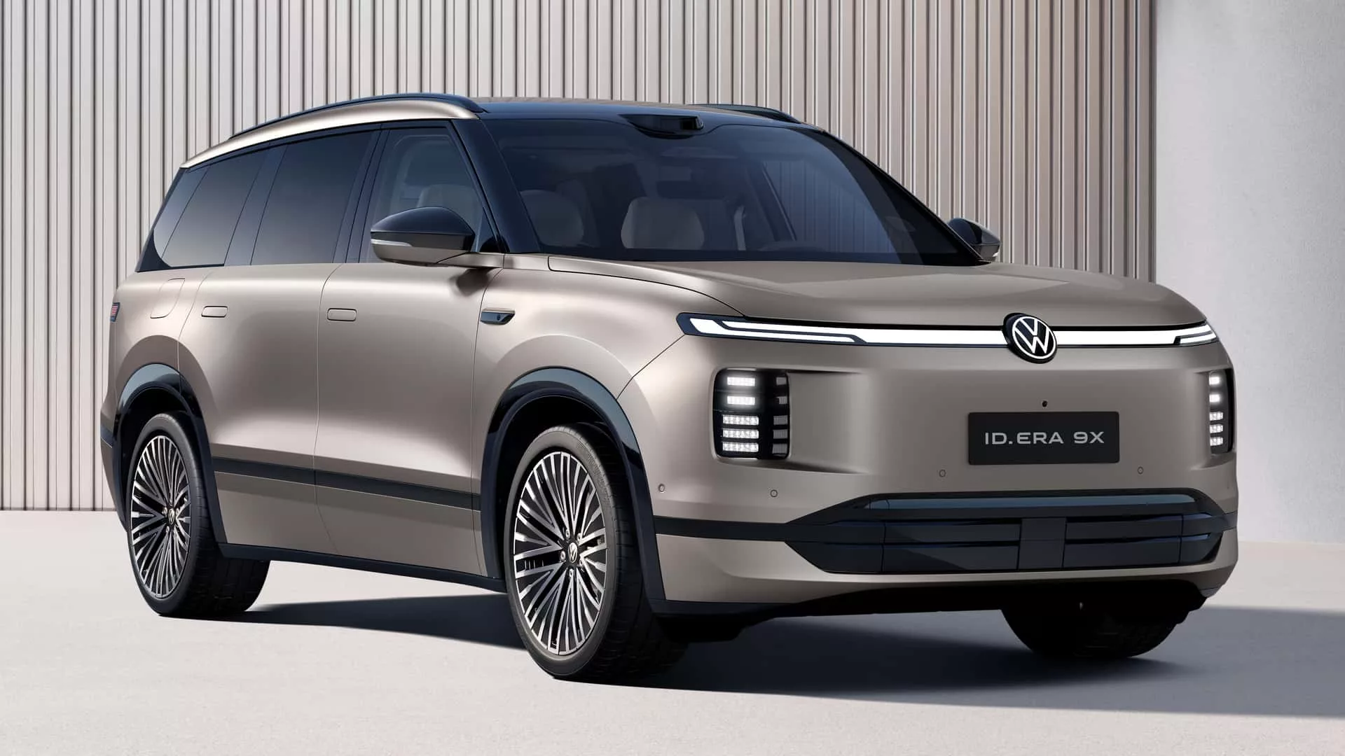 cinliler volkswagenle dalga geciyor.webp