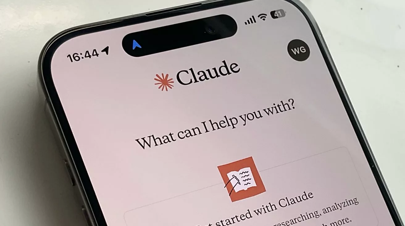 claudea iki yeni model mujdesi opusdan daha guclu.webp