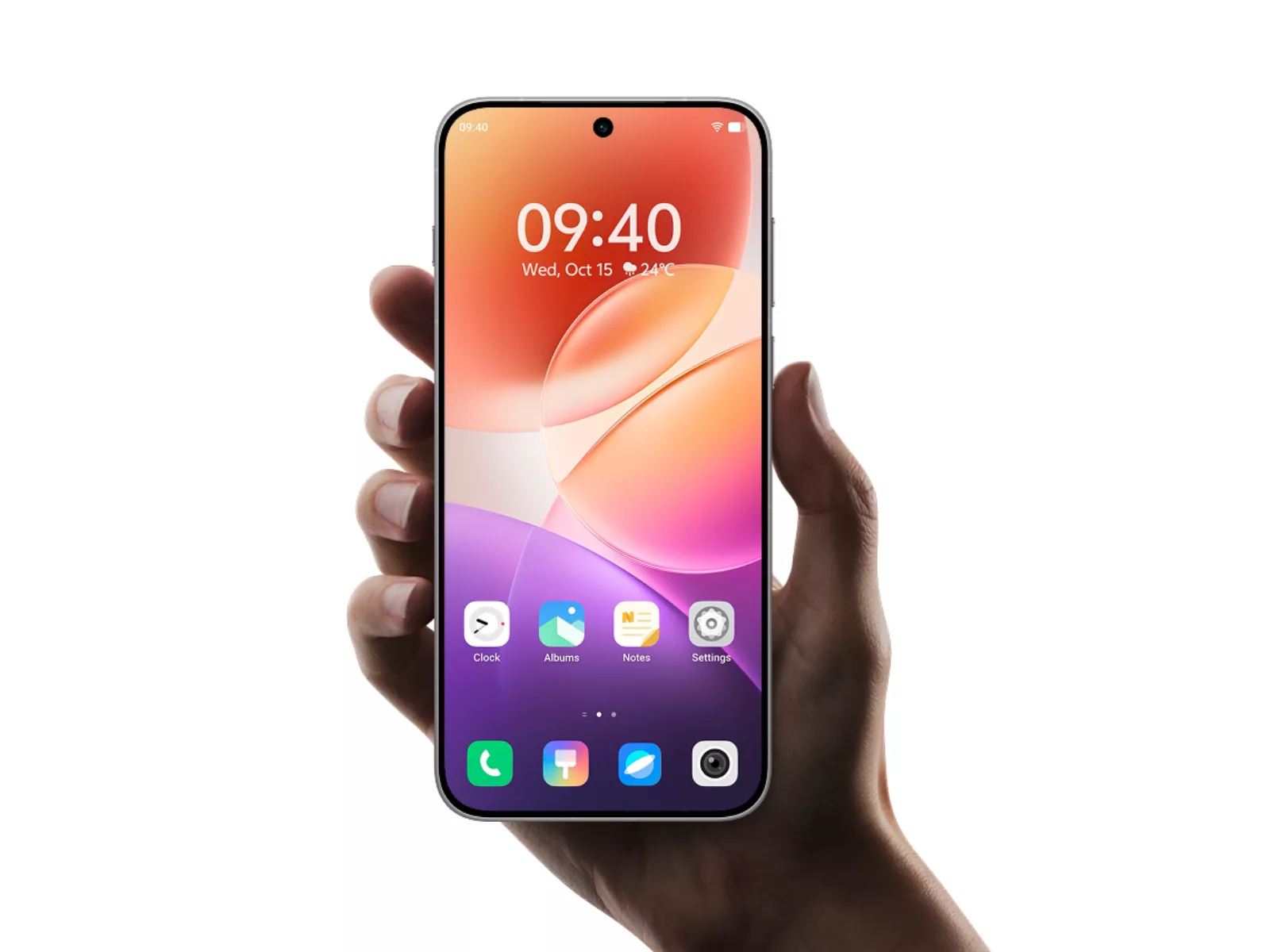 dev bataryali vivo x300s ozellikleri resmilesti.webp