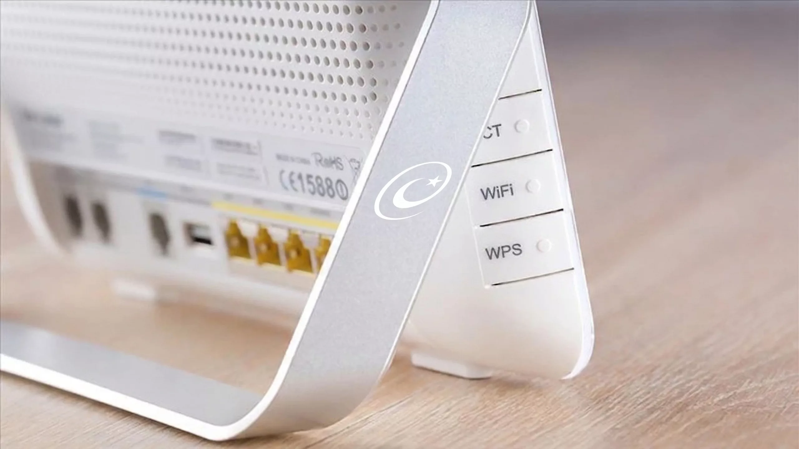 e devlet uzerinden internet tasima kolayligi basliyor btkdan yeni karar scaled.webp