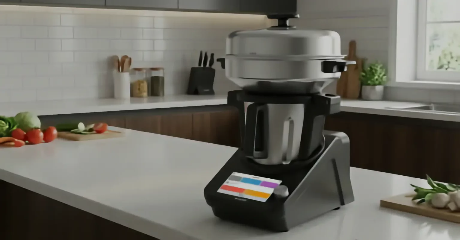 Mutfağın Ritmi Değişti: Arçelik ThermoGurme Yemek Yapma Makinesi Fonksiyonları ve Kullanımı 2 ekrangoruntusu2026 03 31115459 1536x802 1.webp