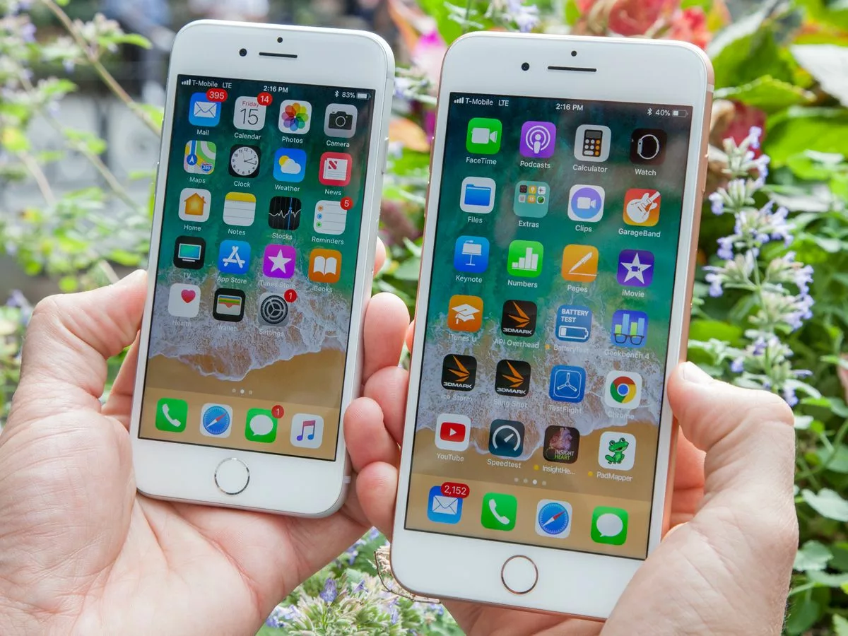 eski iphonelara guvenlik guncellemesi hemen yukleyin.webp