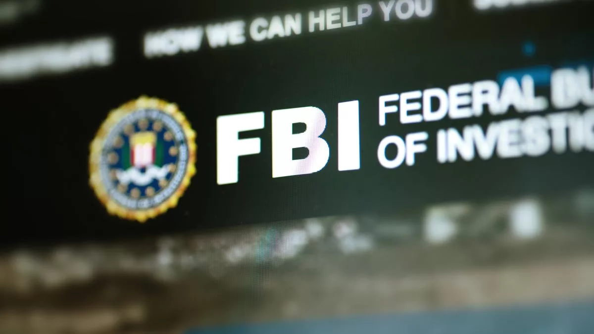 fbidan buyuk gizlilik ihlali konum verileri satin aliniyormus.webp